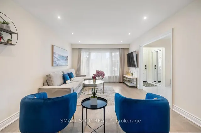 Additional image 6 of 47 Gloxinia Cres