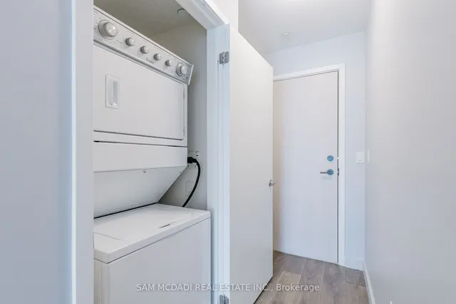 Additional image 6 of 168 Sabina Dr Unit 105