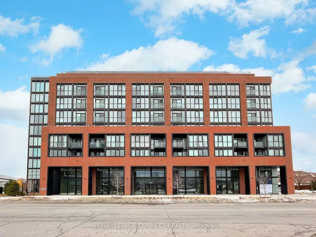 2300 St. Clair Ave Unit 209