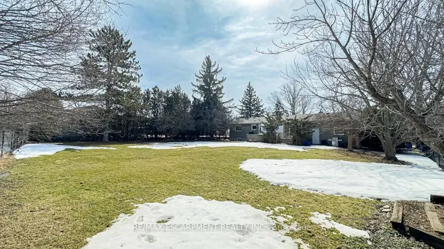 Additional image 37 of 2126 Golf Club Rd
