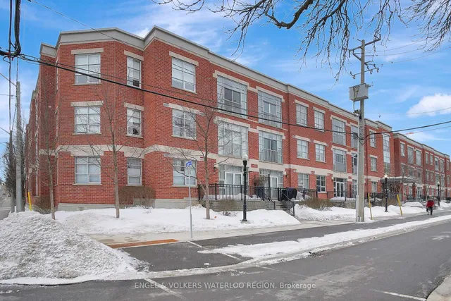 Additional image 3 of 165 Duke St Unit 212