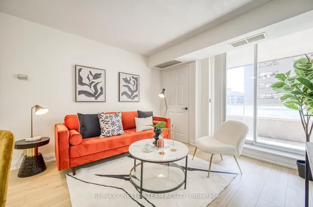 Additional image 11 of 18 Hillcrest Ave Unit 508