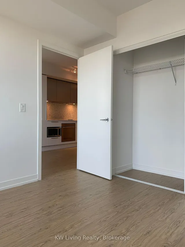 Additional image 18 of 85 Wood St Unit 3201