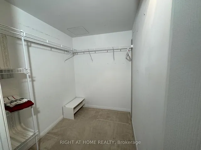 Additional image 22 of 65 Via Rosedale Way Unit 317