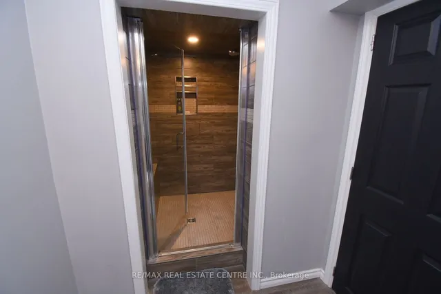 Additional image 33 of 26 Hatton Dr