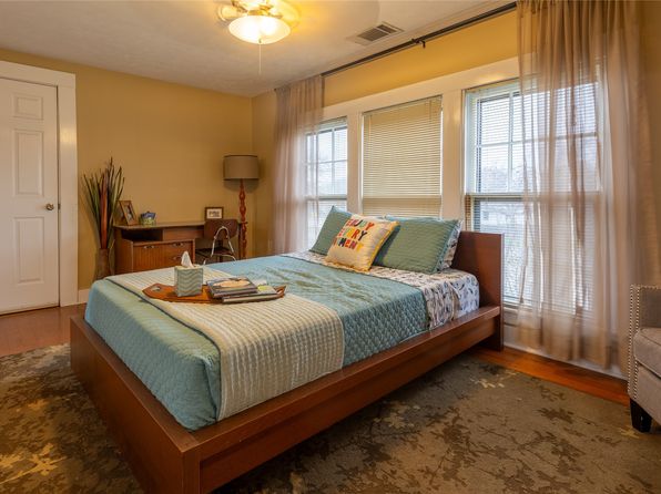 Additional image 22 of 301 S Winnetka Ave, Dallas, TX 75208
