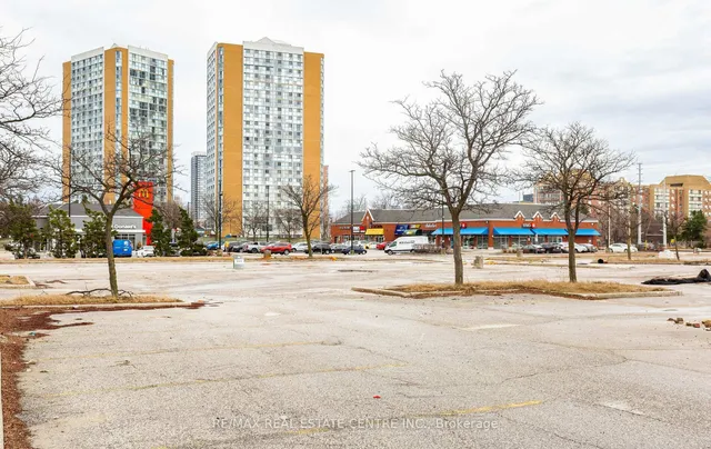 Additional image 48 of 45 Bristol Rd Unit 68