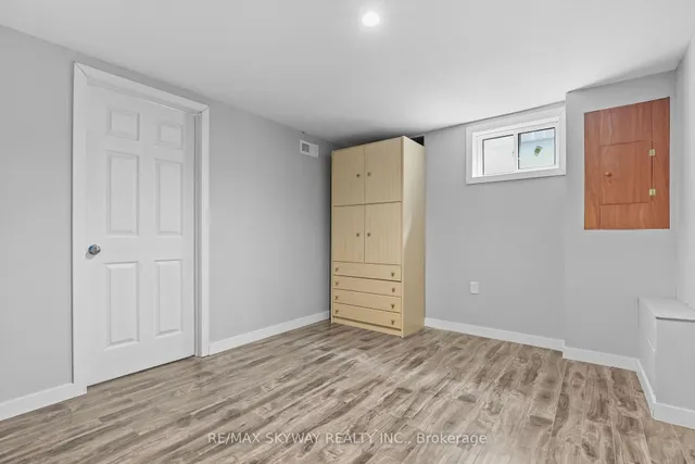 Additional image 35 of 19 MacKay St