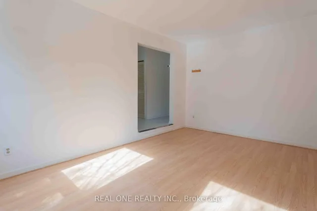 Additional image 7 of 136 Haven Hill Sq