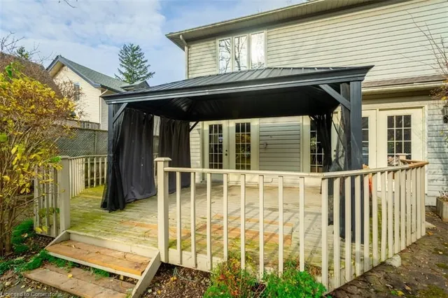 Additional image 7 of 64 Academy St