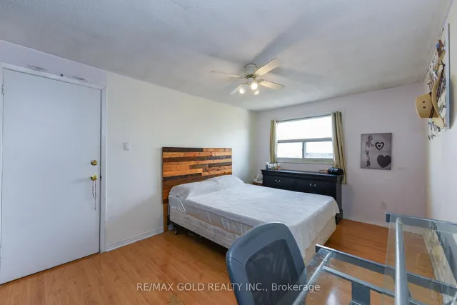 Additional image 20 of 7707 Netherwood Rd