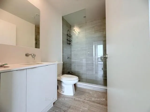 Additional image 12 of 100 Harbour St Unit 6104