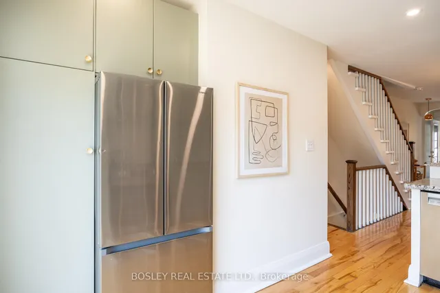 Additional image 17 of 39 Firstbrooke Rd