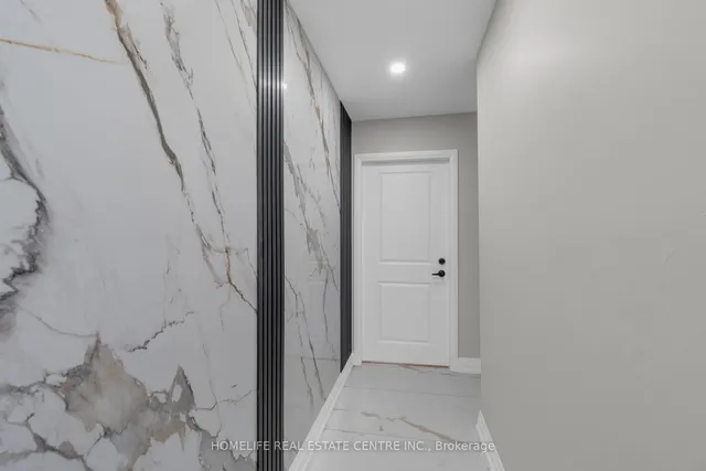 Additional image 7 of 11 Jason Sq