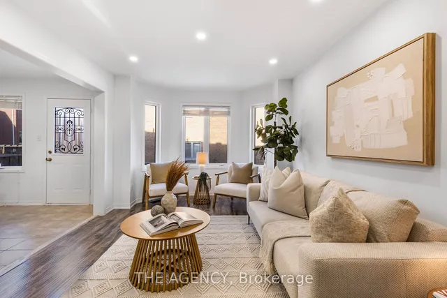 Additional image 7 of 410 Laundon Terr