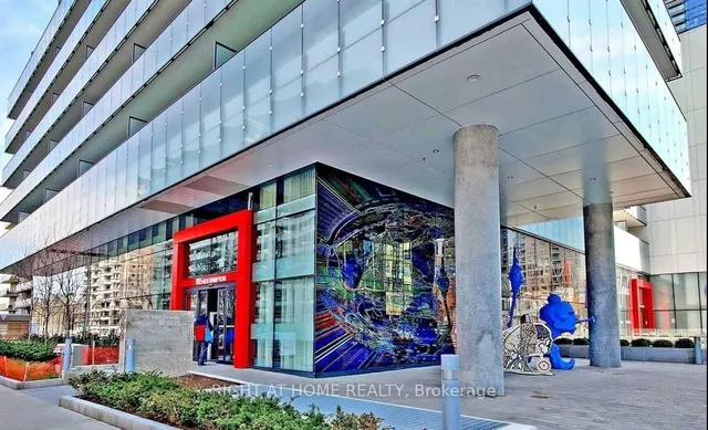 Additional image 2 of 185 Roehampton Ave Unit 2309