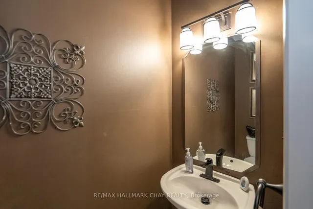 Additional image 29 of 24 Bushberry Rd