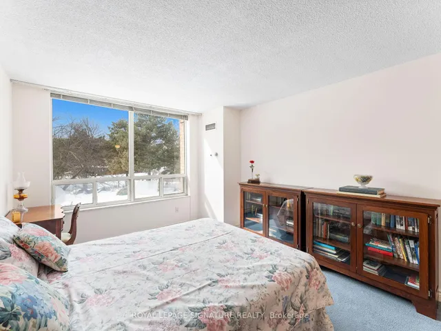 Additional image 38 of 1200 Don Mills Rd Unit 328