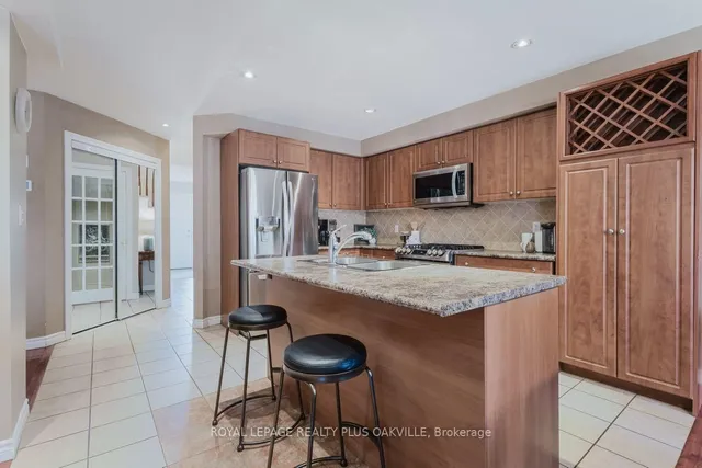 Additional image 37 of 16 Grayrocks Ave