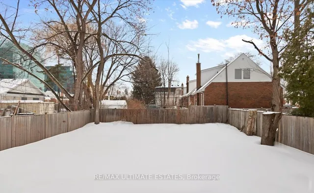 Additional image 40 of 19 Bonnington Pl