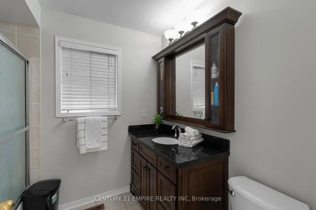 Additional image 36 of 367 Edenbrook Hill Dr