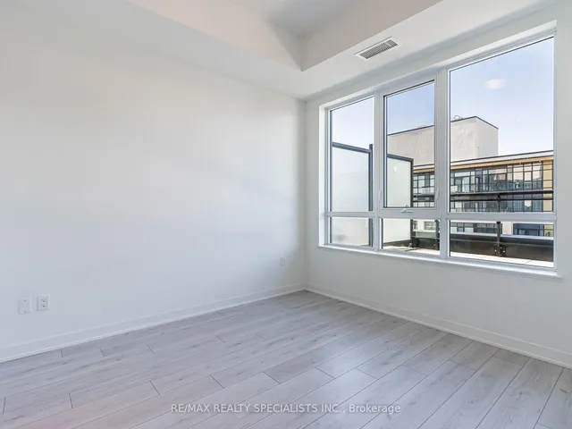 Additional image 33 of 395 Dundas St Unit LPH20