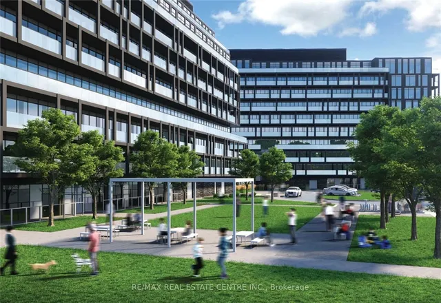 Additional image 28 of 3200 Dakota Common N/A Unit B310