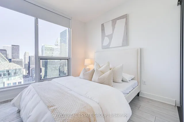 Additional image 17 of 15 Mercer St Unit 3506