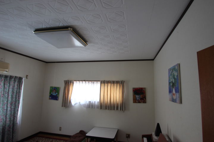 Additional image 15 of 445 Misohirayama, Ainancho, Minamiuwa-gun, Ehime Prefecture