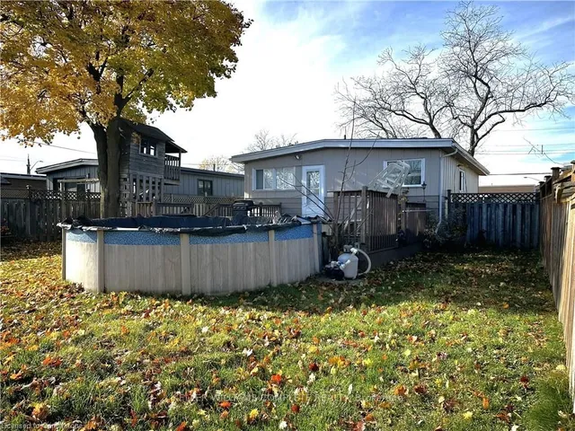 Additional image 32 of 69 Ronaldshay Ave