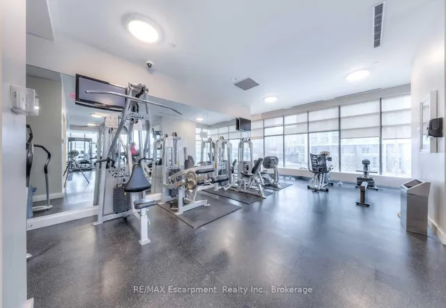 Additional image 39 of 11 Brunel Crt Unit 3201