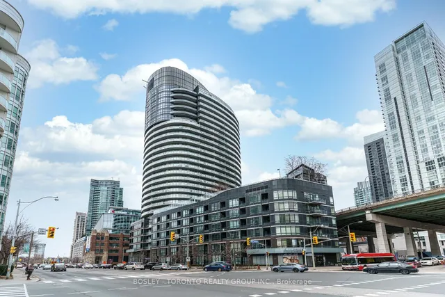 Additional image 39 of 38 Dan Leckie Way Unit 3011