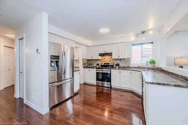 Additional image 8 of 65 Colton Cir