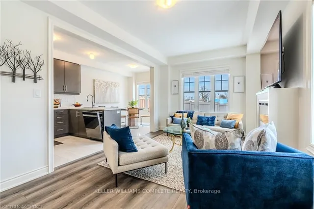 Additional image 15 of 2 HOLCOMB Terr