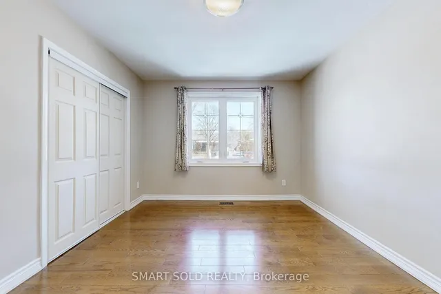 Additional image 11 of 50 Slidell Cres