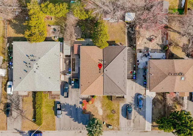 Additional image 47 of 41 Danesbury Cres