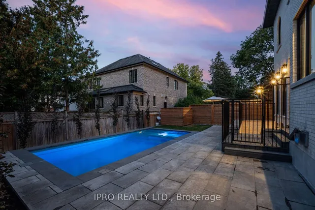 Additional image 45 of 85 Kingsway Cres