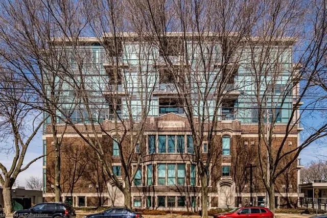 Additional image 45 of 50 Murray St Unit 201