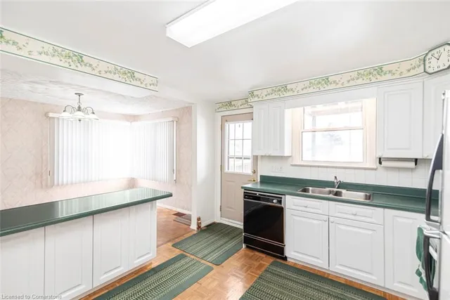 Additional image 10 of 34 Norwich Rd