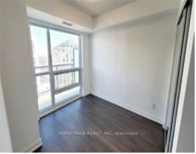 Additional image 5 of 30 Samuel Wood Way Unit 707