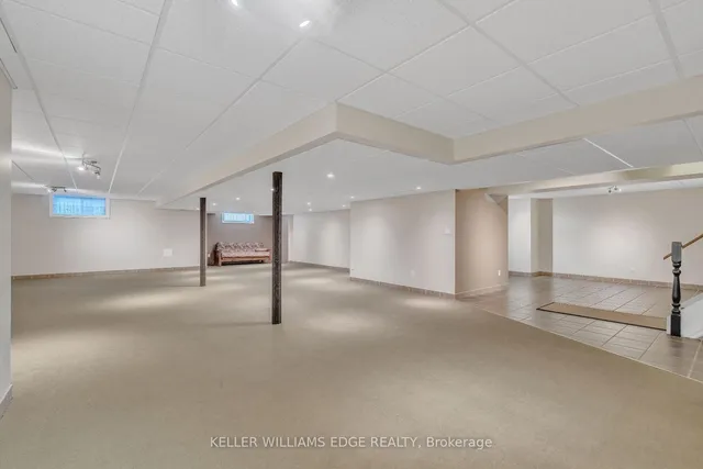 Additional image 41 of 1333 Concession 6 Rd