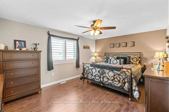 Additional image 31 of 72 Garinger Cres