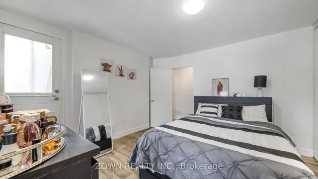 Additional image 21 of 72 Sidney Belsey Cres Unit 304