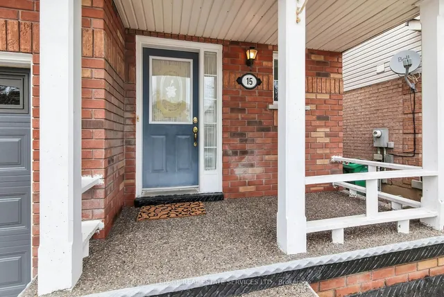 Additional image 4 of 15 Ridgemore Cres