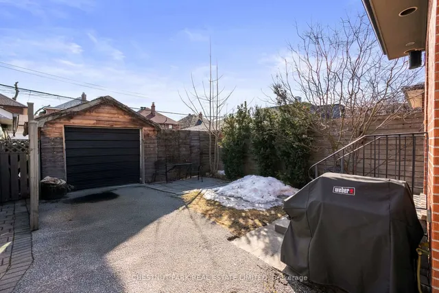 Additional image 42 of 21 Hector Ave
