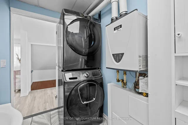 Additional image 17 of 251 Julian Ave