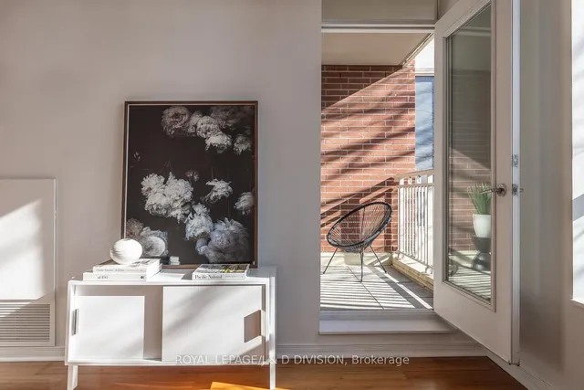 Additional image 20 of 485 Rosewell Ave Unit 207