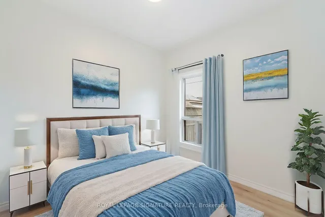 Additional image 35 of 35 Britannia Ave