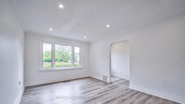 Additional image 3 of 413 Drewry Ave