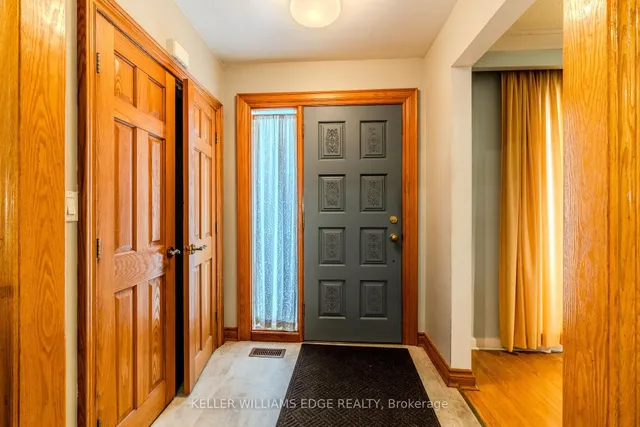 Additional image 2 of 57 Apted Ave